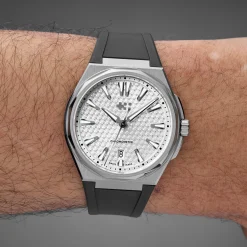 Christopher Ward The Twelve 40 (Ti) Discount