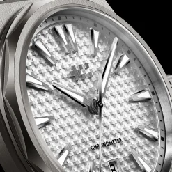 Christopher Ward The Twelve 40 (Ti) Discount