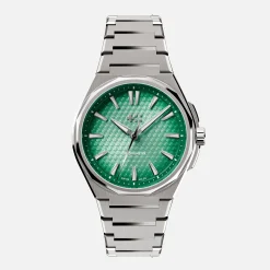 Christopher Ward The Twelve 36 (Ti) - Nearly New Hot