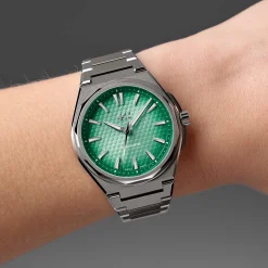 Christopher Ward The Twelve 36 (Ti) - Nearly New Hot
