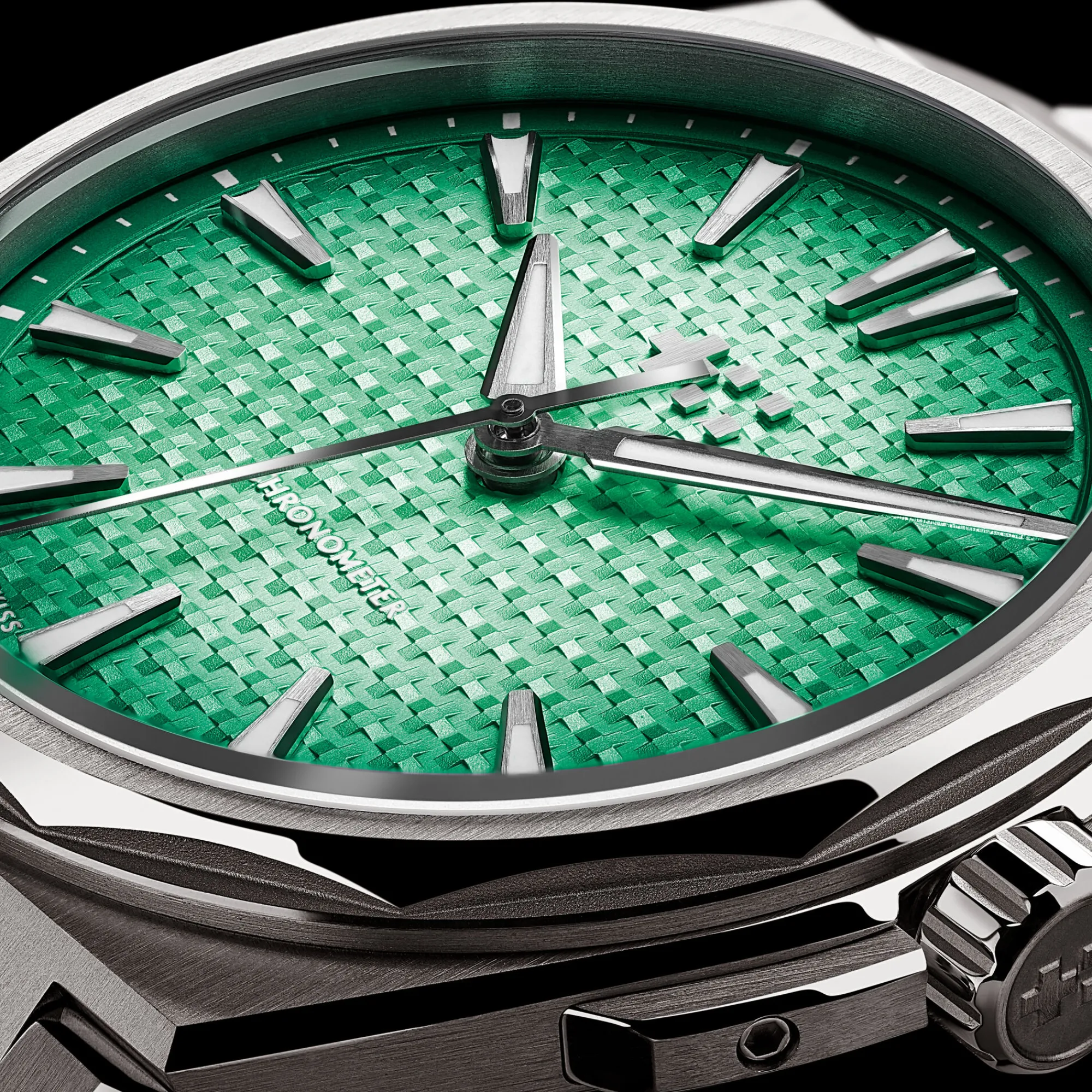 Christopher Ward The Twelve 36 (Ti) - Nearly New Hot