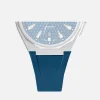 Christopher Ward The Twelve Rubber Clearance