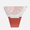 Christopher Ward The Twelve Rubber New