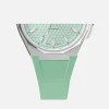 Christopher Ward The Twelve Rubber New