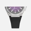Christopher Ward The Twelve Rubber - Nearly New Outlet