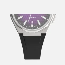 Christopher Ward The Twelve Rubber - Nearly New Outlet
