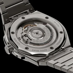 Christopher Ward The Twelve Rubber - Nearly New Outlet