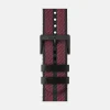 Christopher Ward #tide ocean material® Best