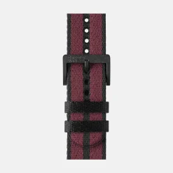 Christopher Ward #tide ocean material® Best