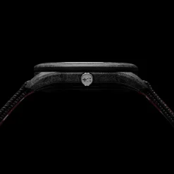 Christopher Ward #tide ocean material® Best