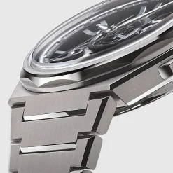 Christopher Ward Twelve X Bracelet Sale