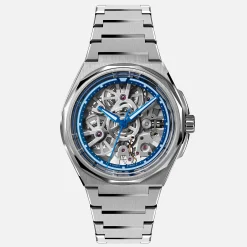 Christopher Ward Twelve X Steel Special Edition Sale