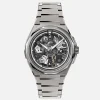 Christopher Ward Twelve X (Ti)
