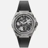 Christopher Ward Twelve X (Ti) Outlet