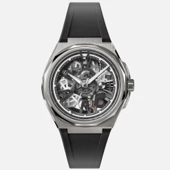 Christopher Ward Twelve X (Ti) Outlet