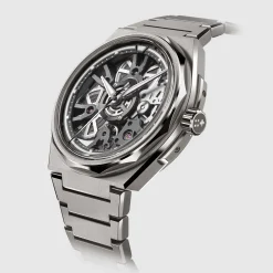 Christopher Ward Twelve X (Ti) Outlet