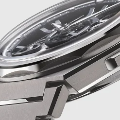 Christopher Ward Twelve X (Ti) Outlet