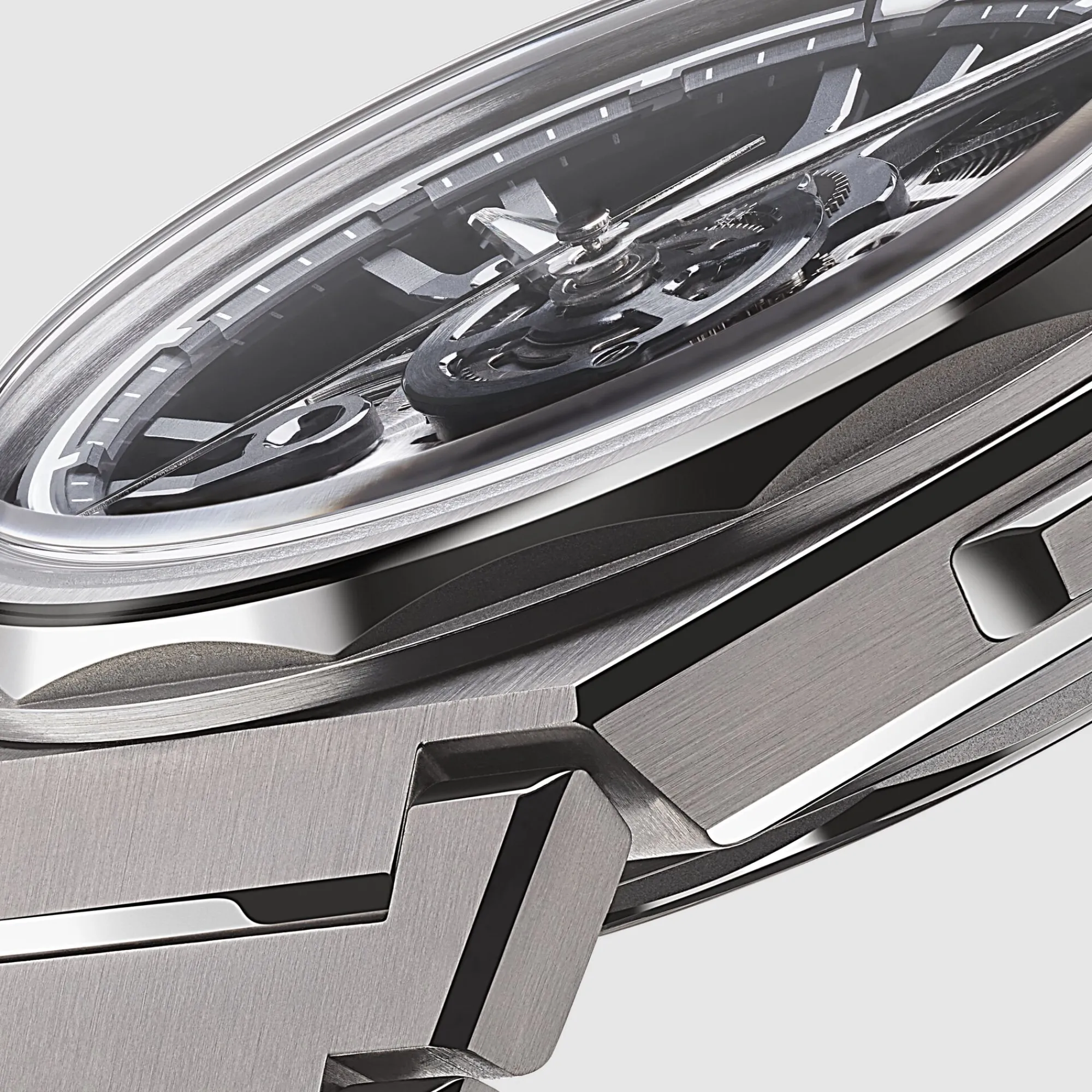 Christopher Ward Twelve X (Ti) Outlet