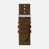 Christopher Ward Vacona® Leather Sale