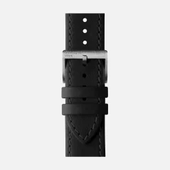 Christopher Ward Vacona® Leather New