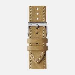 Christopher Ward Vacona® Leather Best