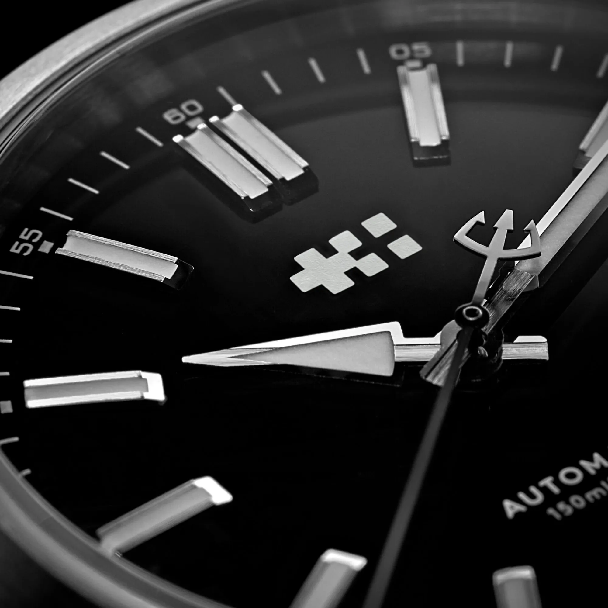 Christopher Ward Vintage Oak Leather Online