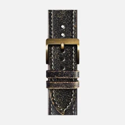 Christopher Ward Vintage Oak Leather Online