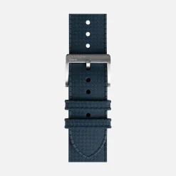 Christopher Ward Vintage Rubber New