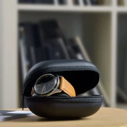 Christopher Ward Watch Pod New