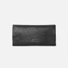 Christopher Ward Watch Roll Discount
